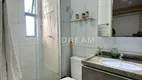 Foto 9 de Apartamento com 2 Quartos à venda, 64m² em Encruzilhada, Recife