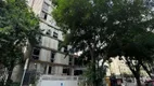 Foto 92 de Apartamento com 3 Quartos à venda, 140m² em Jardim Paulista, São Paulo