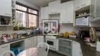 Foto 13 de Casa com 4 Quartos à venda, 290m² em Méier, Rio de Janeiro