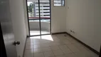 Foto 13 de Ponto Comercial para alugar, 33m² em Stiep, Salvador