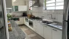 Foto 4 de Apartamento com 2 Quartos à venda, 107m² em Vila Paulista, São Paulo