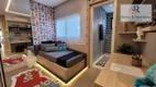 Foto 12 de Apartamento com 3 Quartos à venda, 106m² em Centro, Indaiatuba