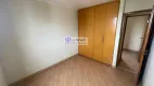 Foto 12 de Apartamento com 3 Quartos para alugar, 65m² em Continental, Osasco