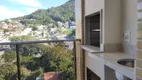 Foto 7 de Cobertura com 3 Quartos à venda, 131m² em Trindade, Florianópolis
