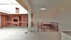 Foto 23 de Casa com 4 Quartos à venda, 620m² em Jardim Imperador, Suzano