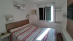 Foto 15 de Apartamento com 1 Quarto à venda, 52m² em Campo Belo, São Paulo