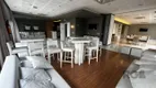 Foto 16 de Apartamento com 1 Quarto à venda, 47m² em Petrópolis, Porto Alegre