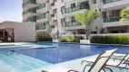 Foto 23 de Apartamento com 2 Quartos à venda, 66m² em Recreio Dos Bandeirantes, Rio de Janeiro