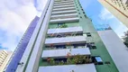 Foto 7 de Apartamento com 4 Quartos à venda, 302m² em Horto Florestal, Salvador