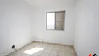 Foto 12 de Apartamento com 2 Quartos à venda, 56m² em Jardim São Luís, São Paulo