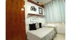 Foto 3 de Apartamento com 2 Quartos à venda, 39m² em Artur Alvim, São Paulo