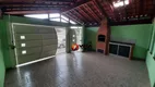 Foto 3 de Casa com 3 Quartos à venda, 130m² em Morada do Sol, Americana