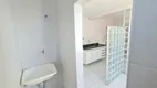 Foto 5 de Apartamento com 3 Quartos à venda, 104m² em Federação, Salvador