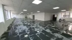 Foto 6 de Sala Comercial para alugar, 341m² em Jardins, São Paulo