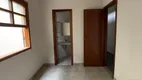 Foto 28 de Casa com 3 Quartos à venda, 150m² em Vila São Francisco, São Paulo