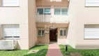 Foto 2 de Apartamento com 2 Quartos à venda, 50m² em Hípica, Porto Alegre