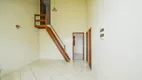 Foto 23 de Casa de Condomínio com 3 Quartos para alugar, 70m² em Cavalhada, Porto Alegre