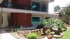 Foto 10 de Casa com 5 Quartos à venda, 681m² em Santa Rita, Piracicaba