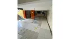 Foto 6 de Ponto Comercial para alugar, 120m² em Centro, Salvador