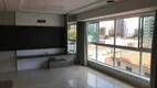 Foto 2 de Apartamento com 3 Quartos à venda, 167m² em Petrópolis, Natal