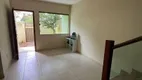 Foto 8 de Casa com 2 Quartos à venda, 253m² em Extensao Novo Rio das Ostras, Rio das Ostras