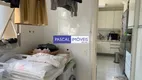 Foto 15 de Apartamento com 3 Quartos à venda, 200m² em Itaim Bibi, São Paulo