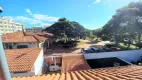 Foto 18 de Casa de Condomínio com 3 Quartos à venda, 180m² em Ipanema, Porto Alegre