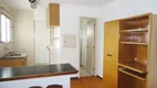 Foto 2 de Apartamento com 1 Quarto à venda, 28m² em Campos Eliseos, São Paulo