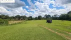 Foto 16 de Fazenda/Sítio com 2 Quartos à venda, 190m² em Faxina, São José dos Pinhais