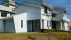 Foto 2 de Casa de Condomínio com 4 Quartos à venda, 343m² em Castelo, Belo Horizonte