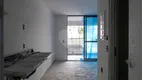 Foto 22 de Apartamento com 1 Quarto à venda, 44m² em Paraíso, São Paulo