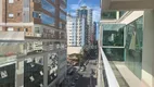 Foto 9 de Apartamento com 3 Quartos à venda, 127m² em Meia Praia, Itapema