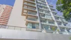 Foto 20 de Apartamento com 1 Quarto para alugar, 44m² em Brooklin, São Paulo