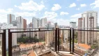 Foto 5 de Apartamento com 4 Quartos à venda, 182m² em Jardim Vila Mariana, São Paulo