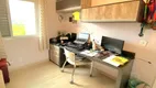 Foto 8 de Apartamento com 2 Quartos à venda, 60m² em Vila Iracema, Barueri