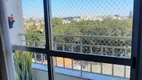 Foto 3 de Apartamento com 3 Quartos à venda, 72m² em Vila Paraíso, Campinas