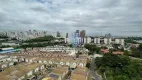 Foto 21 de Apartamento com 2 Quartos à venda, 70m² em Jardim America, Sorocaba