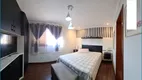 Foto 41 de Apartamento com 4 Quartos à venda, 234m² em Centro, Esteio