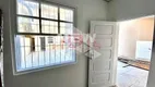 Foto 24 de Casa com 3 Quartos à venda, 150m² em Chácara Santo Antônio, São Paulo