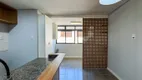 Foto 11 de Apartamento com 2 Quartos à venda, 76m² em Auxiliadora, Porto Alegre