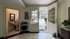 Foto 5 de Casa de Condomínio com 4 Quartos à venda, 752m² em Palos Verdes, Carapicuíba