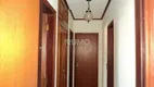 Foto 9 de Apartamento com 3 Quartos à venda, 109m² em Bosque, Campinas