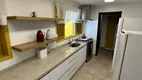 Foto 38 de Casa com 4 Quartos à venda, 322m² em , São Francisco do Sul