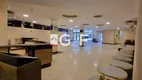 Foto 7 de Prédio Comercial com 5 Quartos para alugar, 550m² em Jardim Proença, Campinas