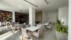 Foto 6 de Apartamento com 3 Quartos à venda, 92m² em Alto da Mooca, São Paulo