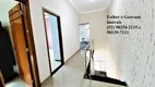 Foto 19 de Casa com 3 Quartos à venda, 300m² em Colônia Santo Antônio, Manaus