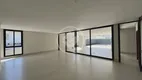 Foto 9 de Casa de Condomínio com 5 Quartos à venda, 490m² em Residencial Alphaville Flamboyant, Goiânia