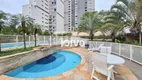 Foto 38 de Apartamento com 4 Quartos à venda, 147m² em Vila Mariana, São Paulo