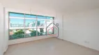 Foto 3 de Sala Comercial para alugar, 32m² em Cavaleiros, Macaé