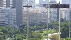 Foto 19 de Apartamento com 4 Quartos à venda, 286m² em Flamengo, Rio de Janeiro